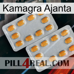 Kamagra Ajanta cialis4